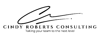 cindyroberts.consulting